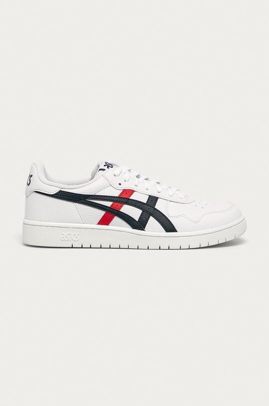 

Обувь Asics, белый