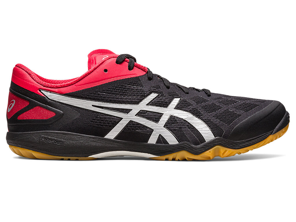 

Кроссовки Asics ATTACK DOMINATE FF 2, черный