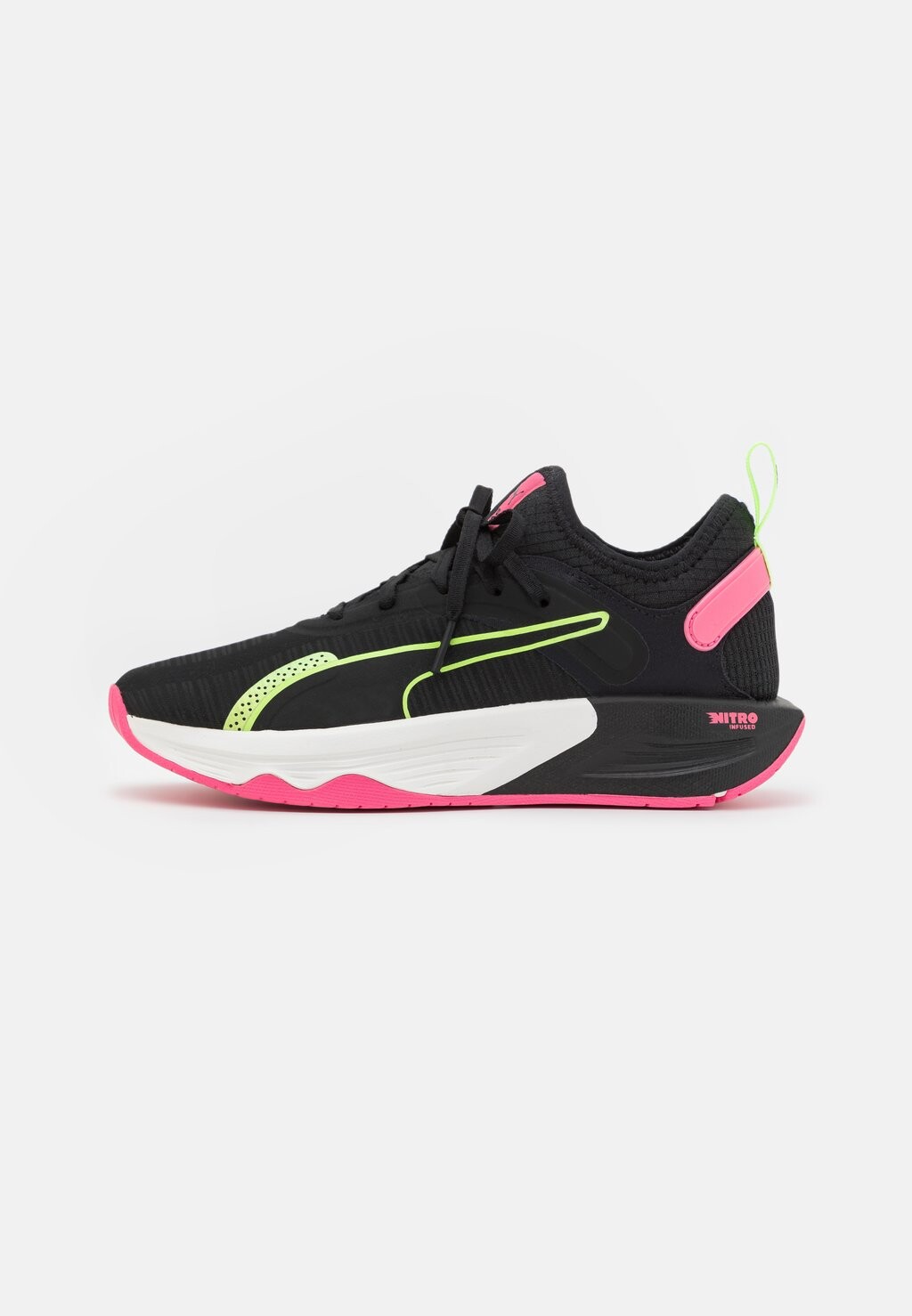 

Кроссовки Puma