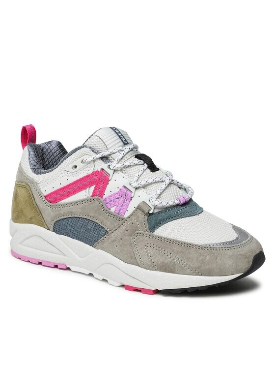 

Кроссовки Karhu, мультиколор