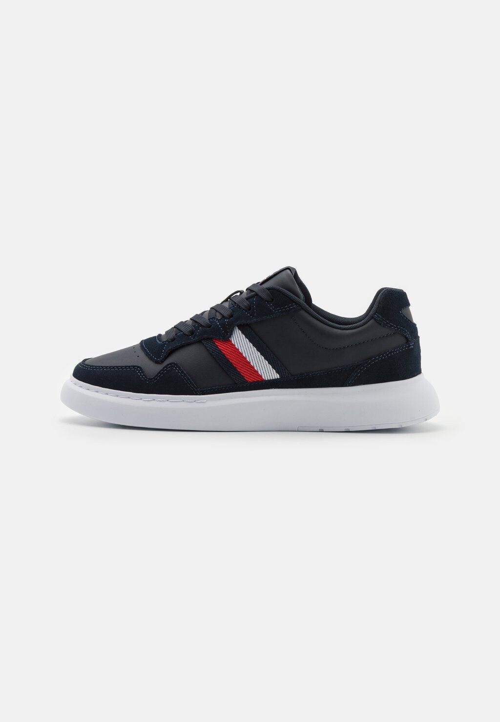 

Кроссовки Tommy Hilfiger