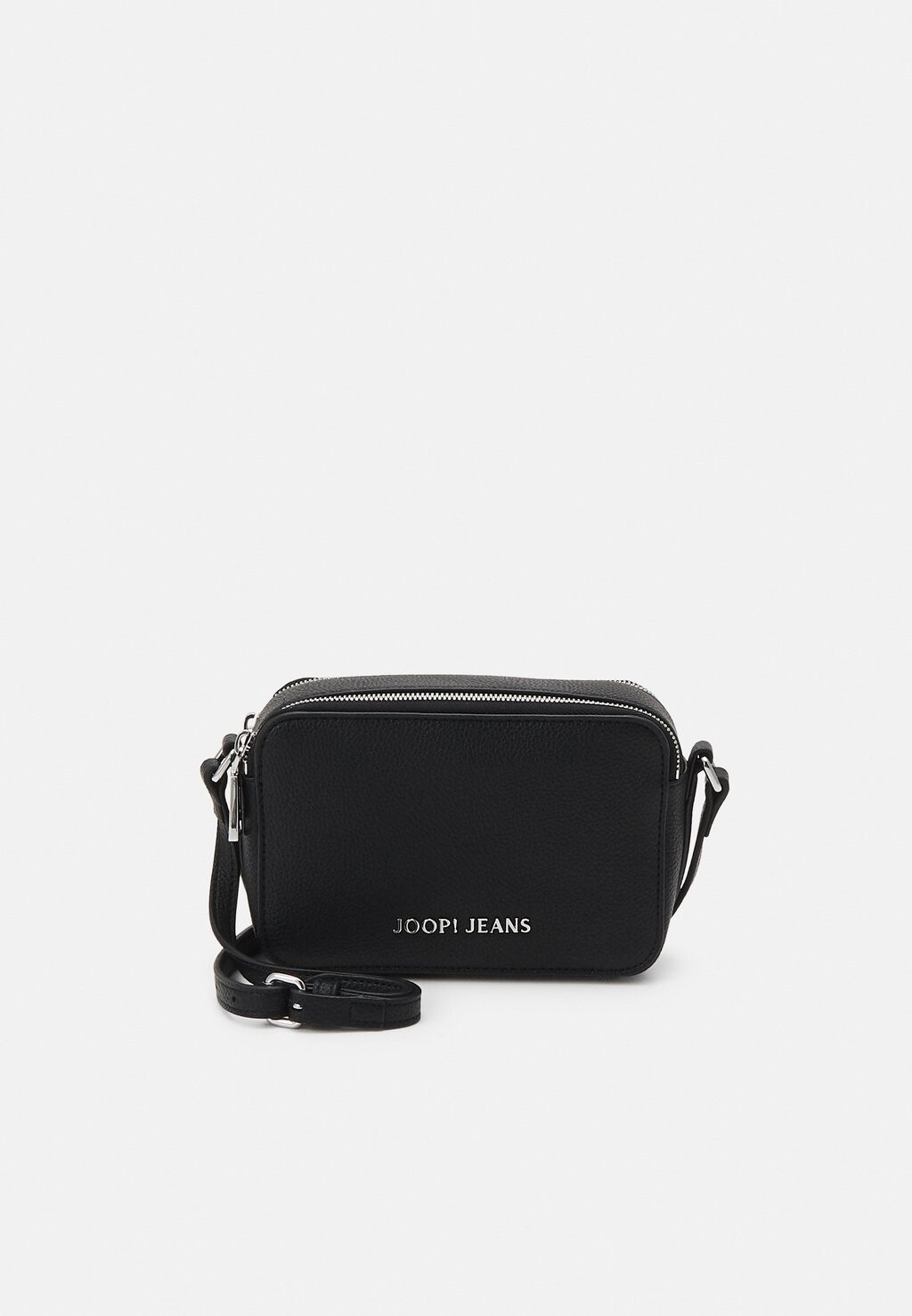

Сумочка SHOULDERBAG JOOP!, черный