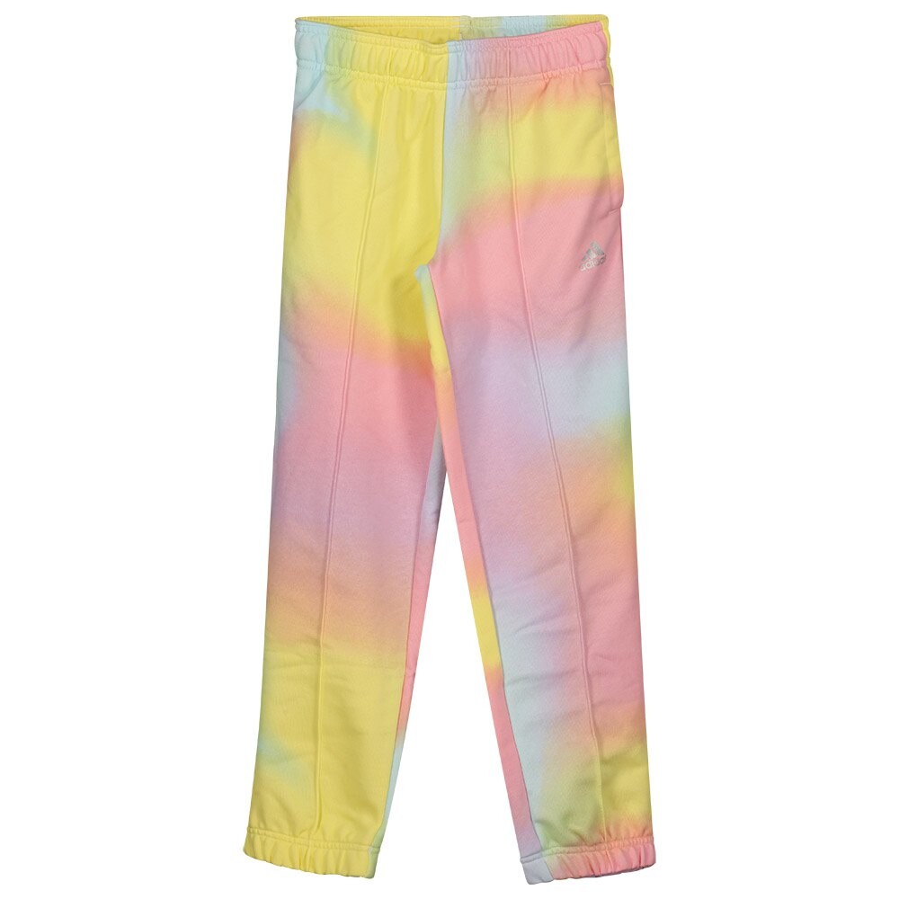 

Брюки adidas Sportswear Arkd3 Cargo Joggers, разноцветный