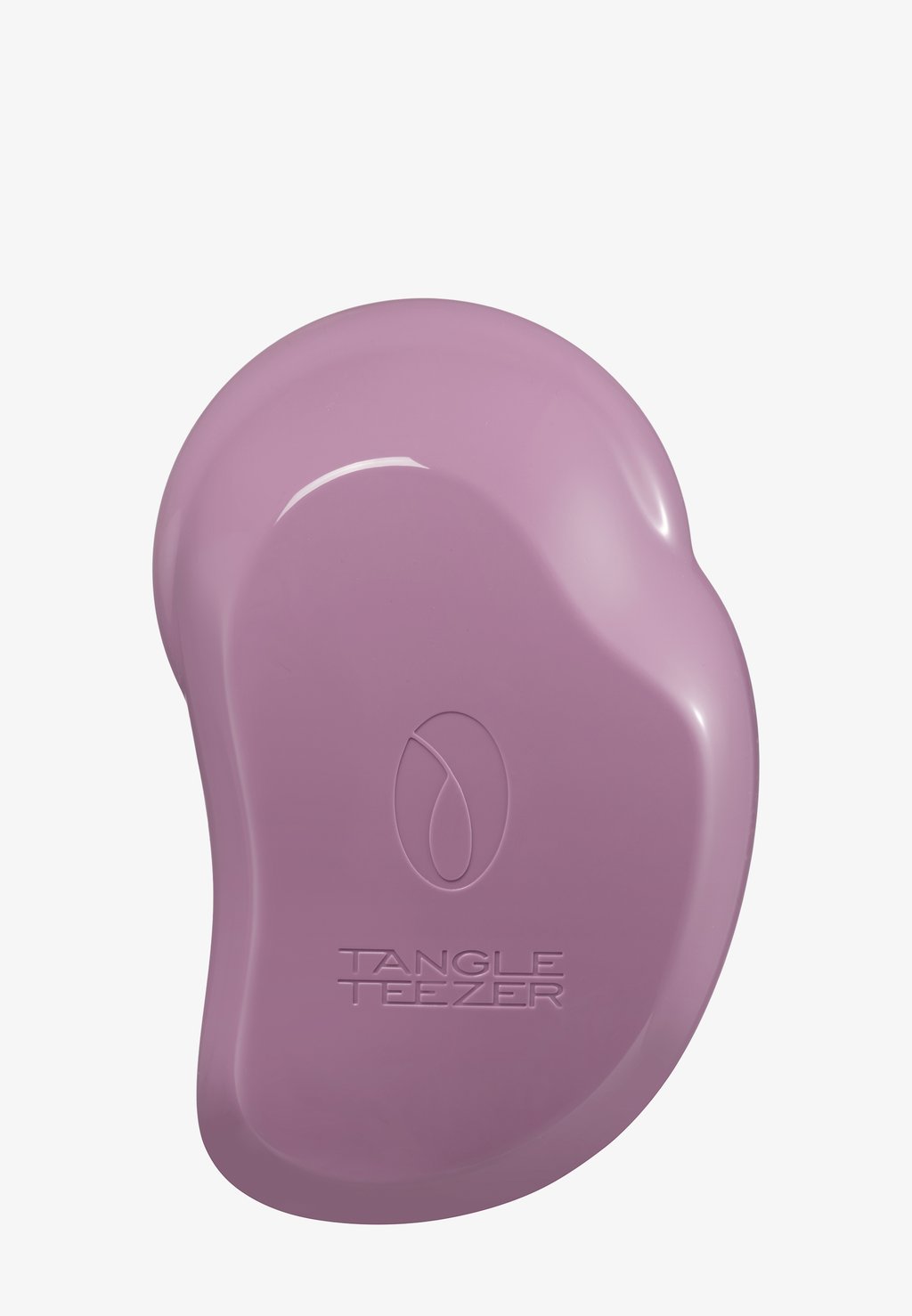 Кисти Original The Eco Brush Tangle Teezer, цвет earthy purple
