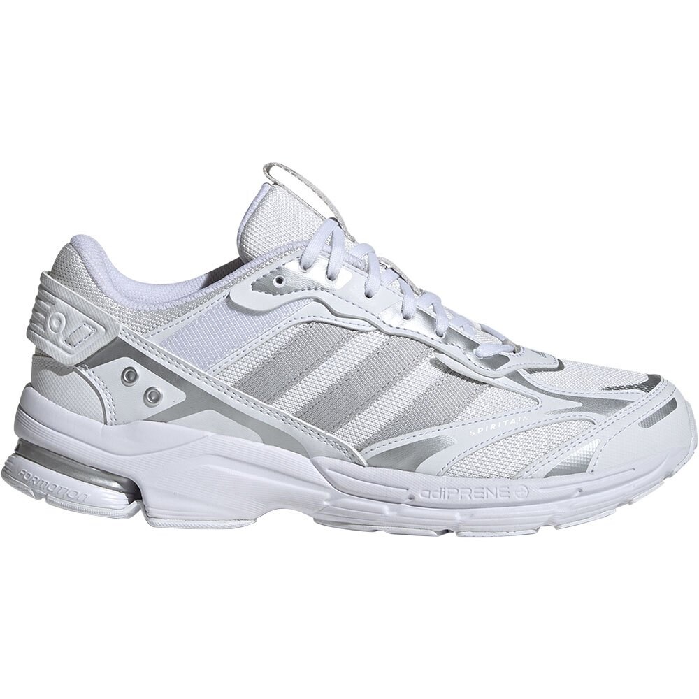 

Кроссовки adidas Spiritain 2000, белый