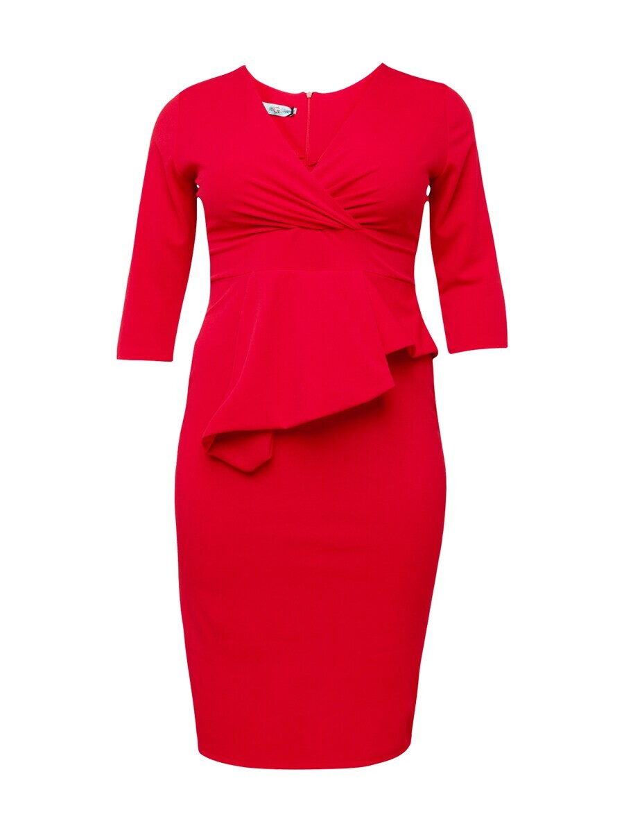 

Платье WAL G. Dress HOSSY, черный
