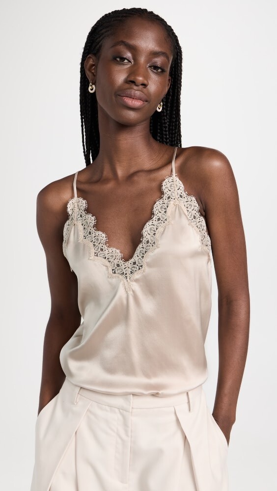

Топ CAMI NYC Everly Cami