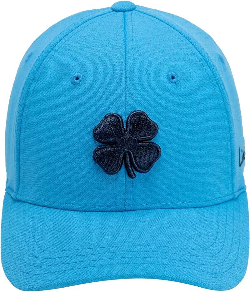 

Мужская кепка для гольфа Black Clover Sweet Lid 3