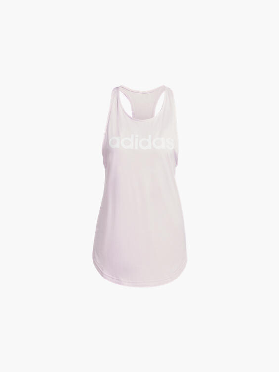 

Топ Adidas, розовый