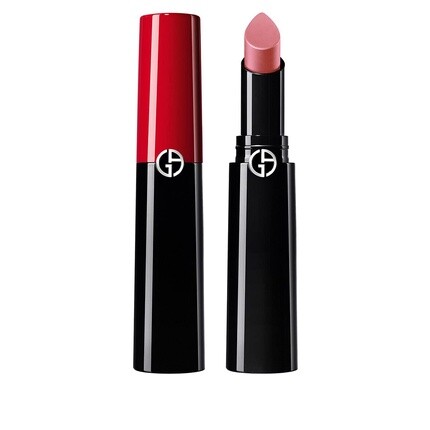 

Губная сила 500 3.1G, Giorgio Armani