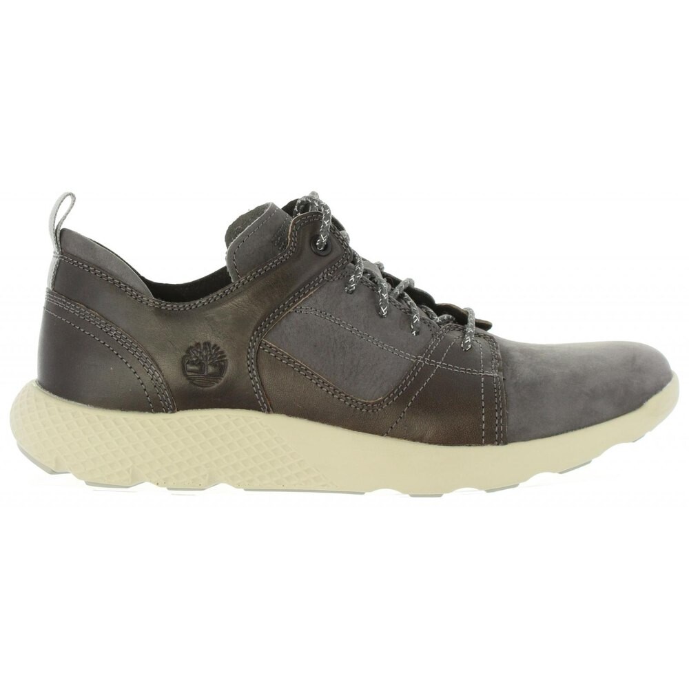 

Кроссовки Timberland A1Izz Flyroam, серый