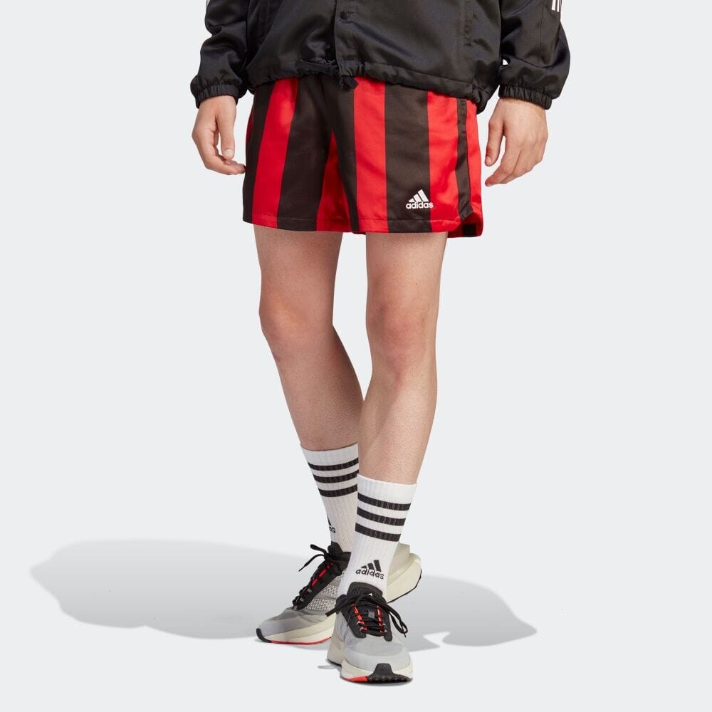 

Шорты Adidas HS3301