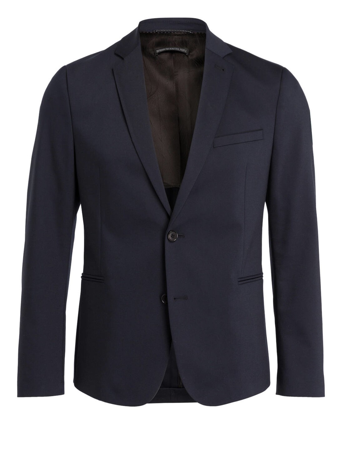 

Куртка DRYKORN Sakko HURLEY Slim Fit