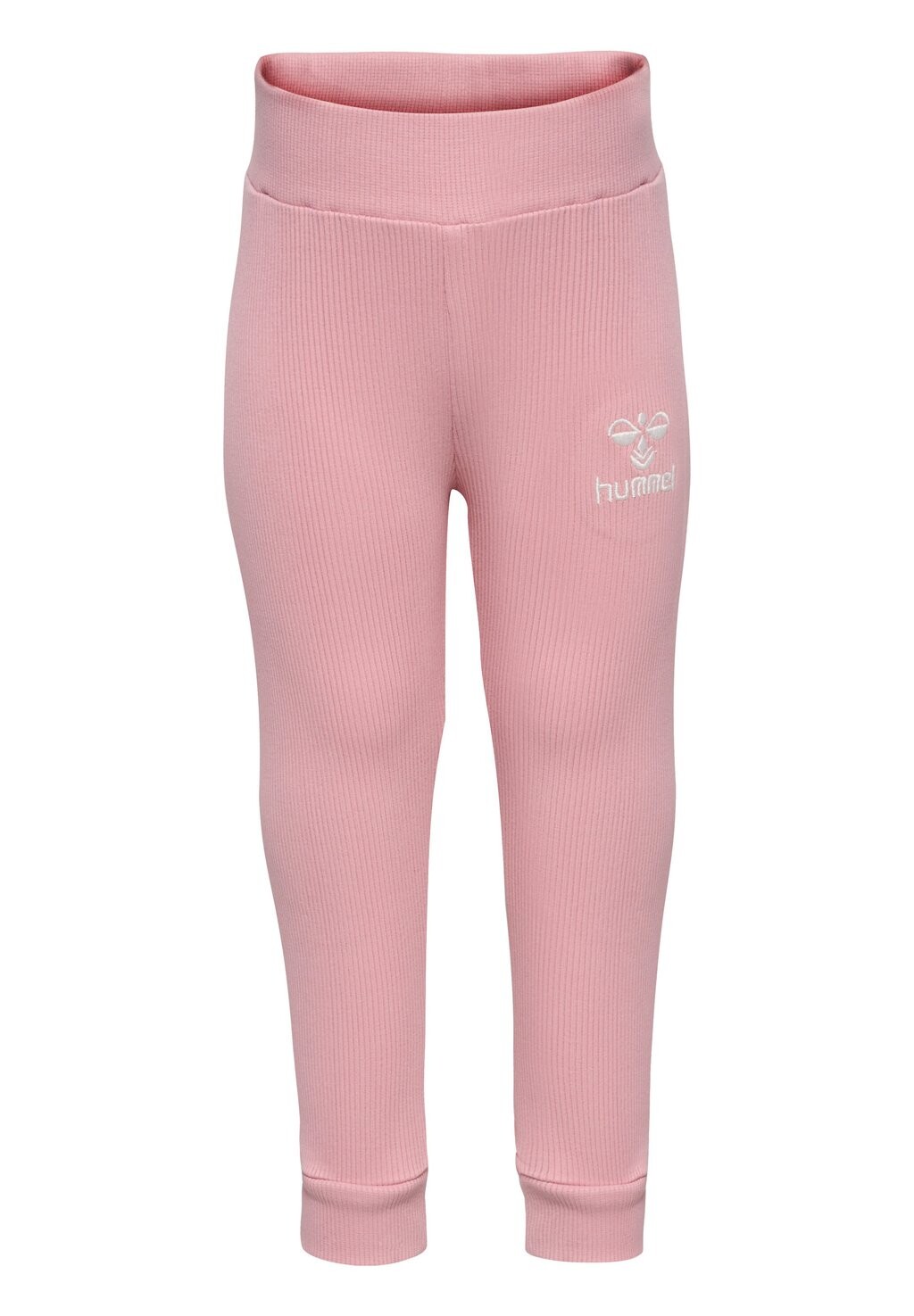 

Леггинсы HMLSAMI Hummel, цвет zephyr