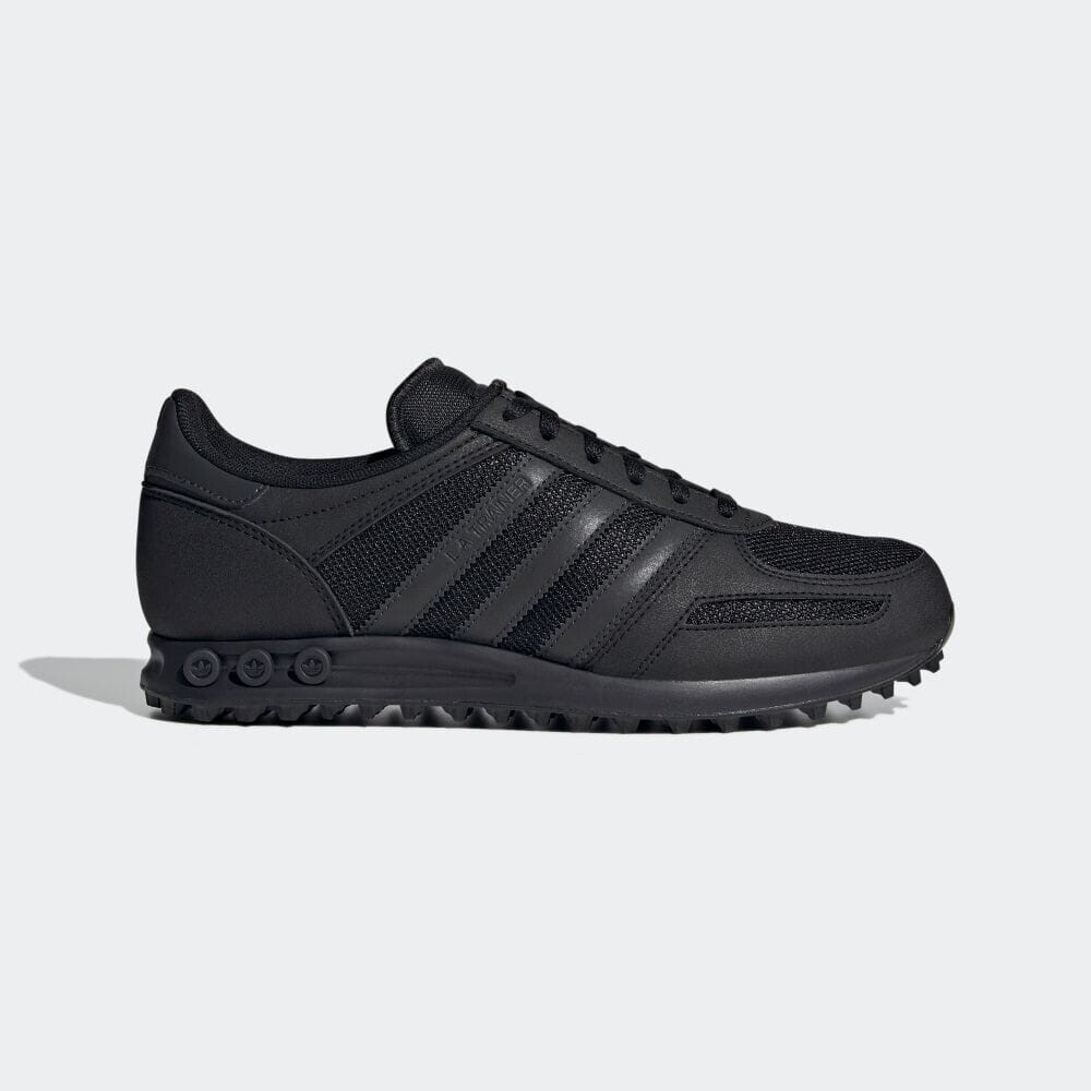 

Кроссовки Adidas B23707