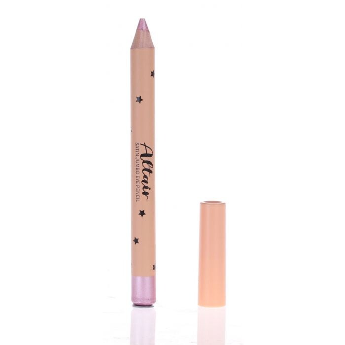 

Карандаш для глаз Altair Satin Jumbo Lápiz de Ojos Le Due Make Up, 03