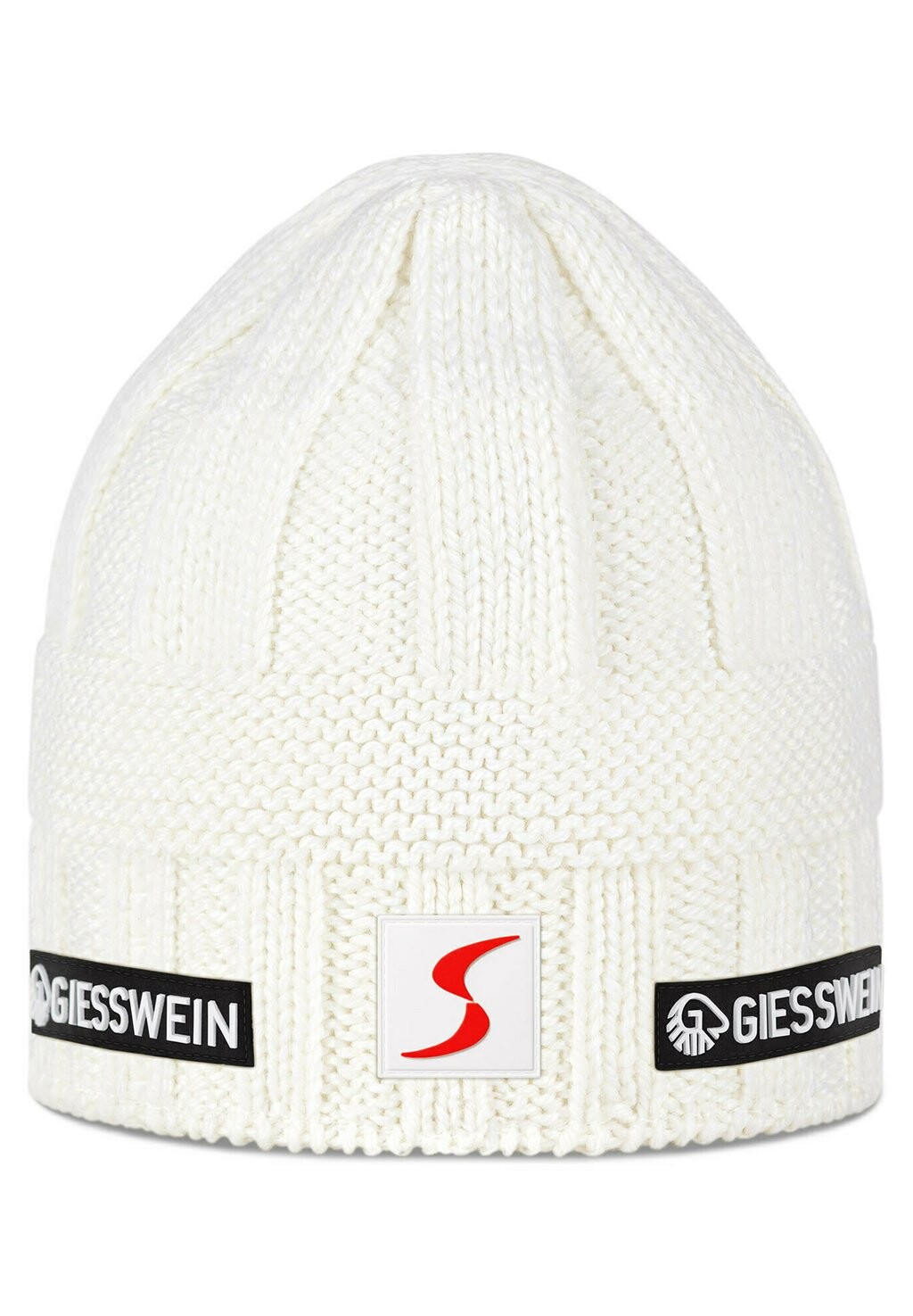 

Бейсболка Giesswein