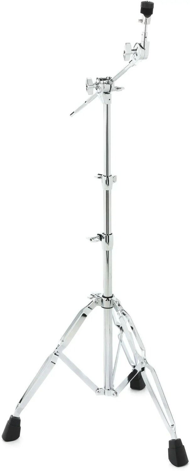 

Подставка для тарелок Roland DBS-10 VAD