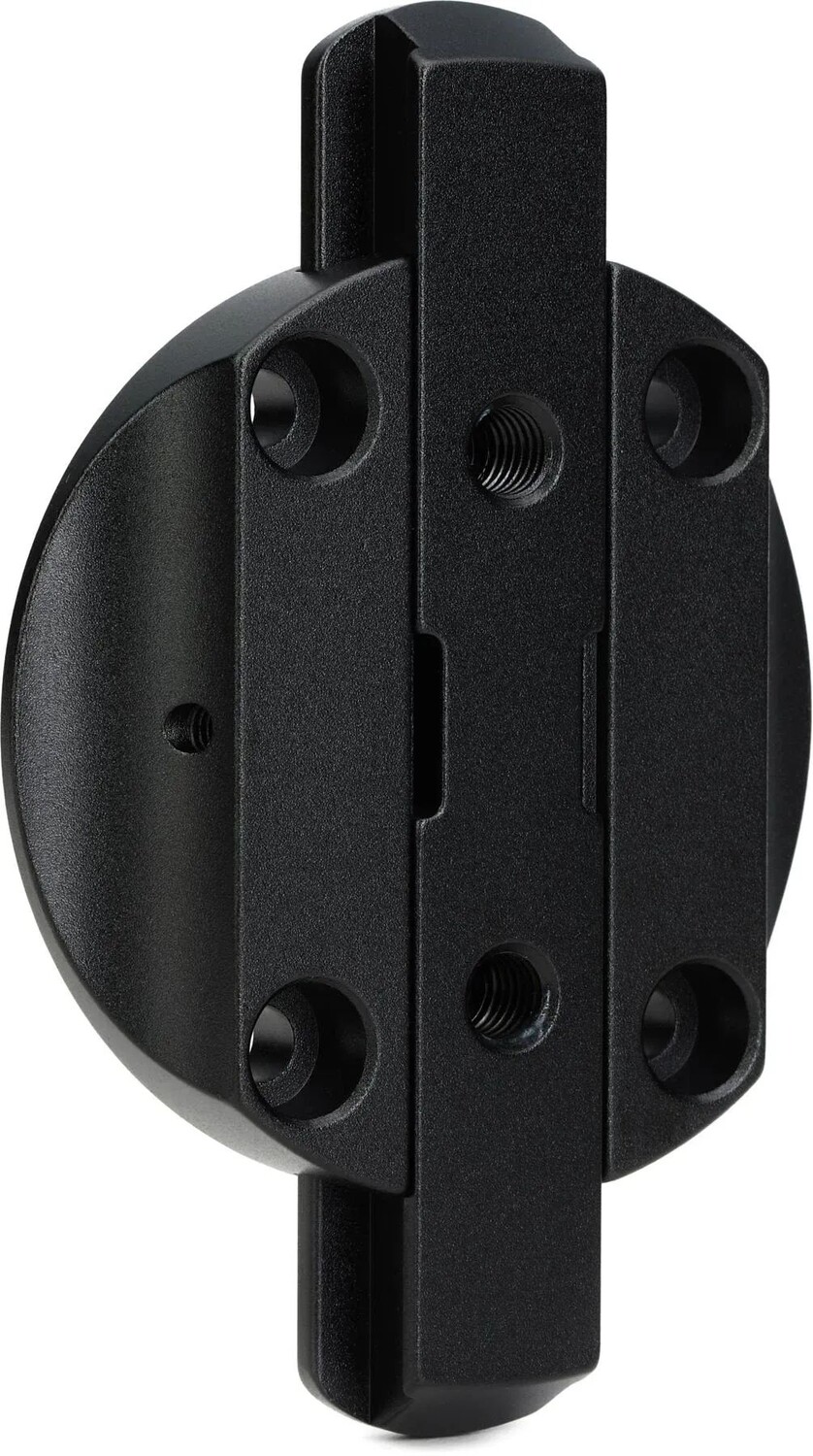 

Адаптер кронштейна IsoAcoustics V120 U для ADAM/Neumann