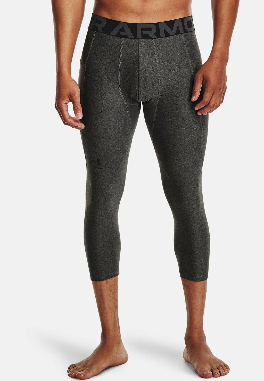 

Леггинсы Under Armour