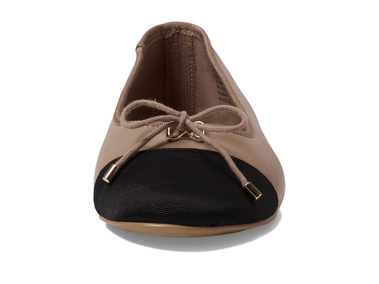 

Обувь на низком каблуке Steve Madden Blossoms-C Flat