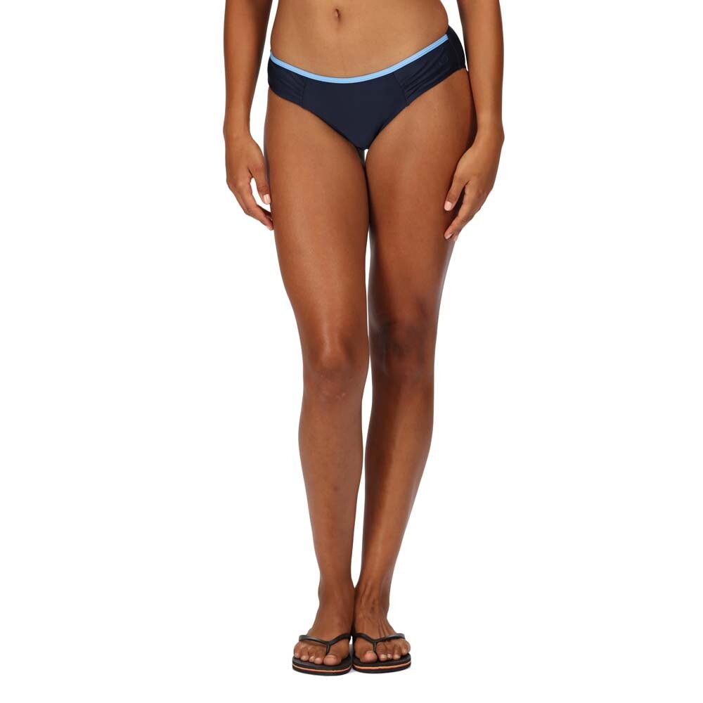 

Низ бикини Regatta Aceana Brief, синий