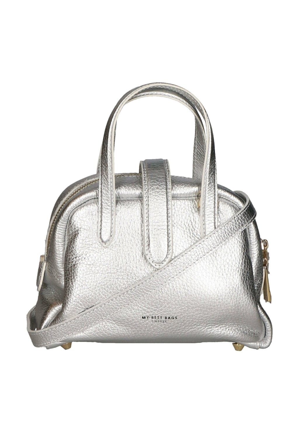 

Сумка My Best Bag