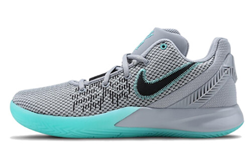 

Баскетбольные кроссовки унисекс Nike Flytrap 2