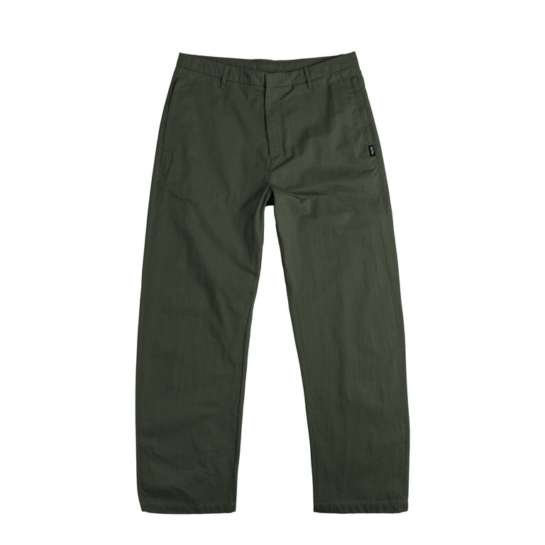 

Брюки Pierre Pants Arte Antwerp, зеленый
