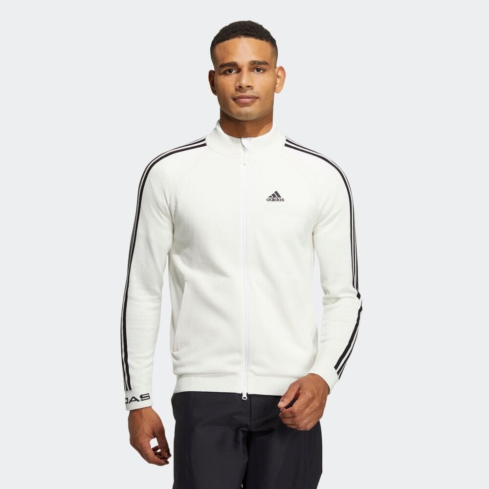 

Куртка Adidas HP1993, белый