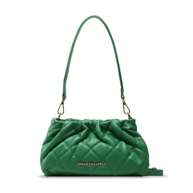 

Сумка Valentino Ocarina, зеленый