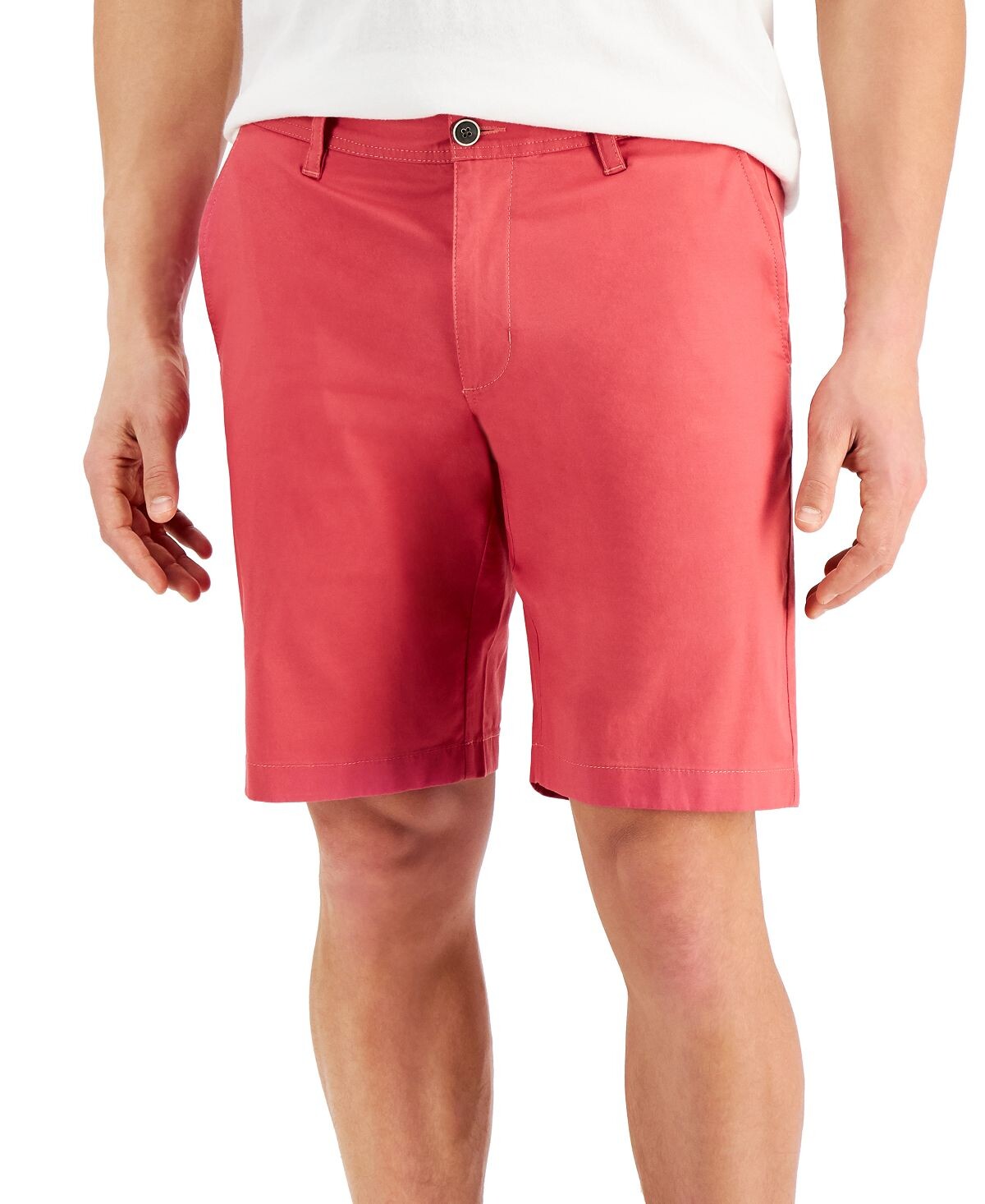 

Мужские шорты чинос Salty Bay 10 дюймов Tommy Bahama