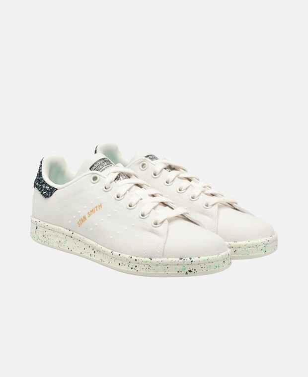 

Кроссовки adidas, белый