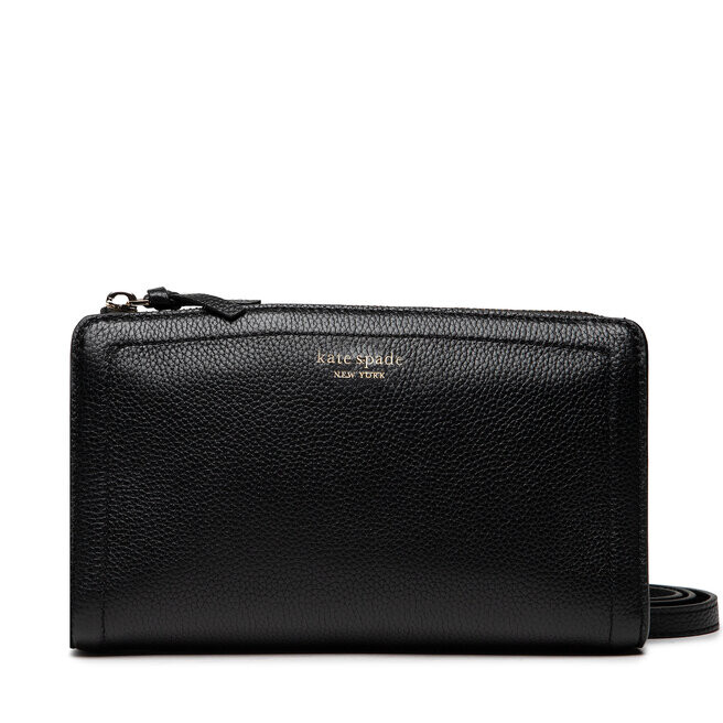 

Сумка Kate Spade, черный