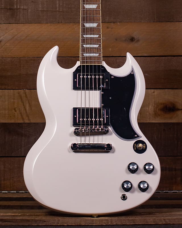 Paul sg