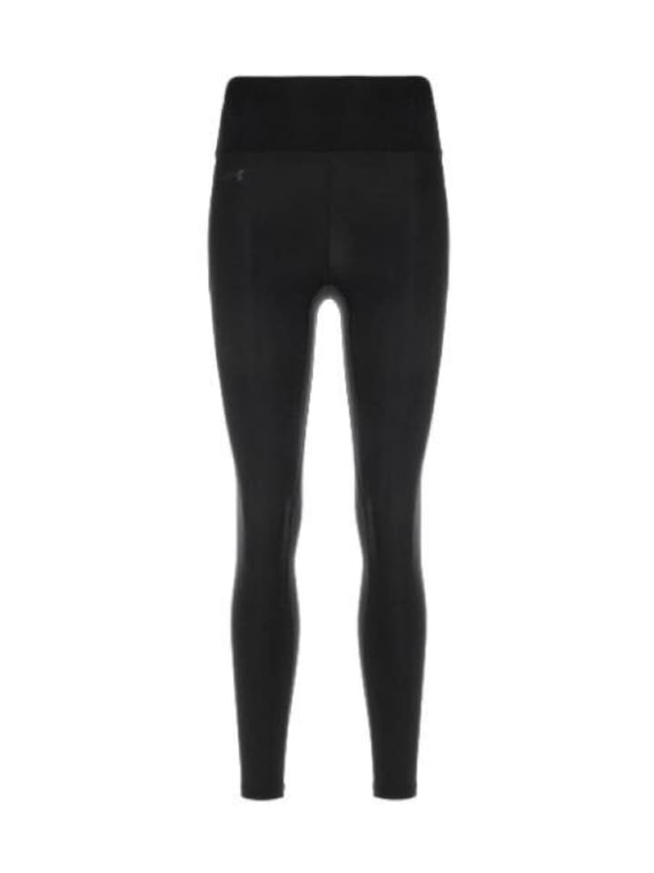 

Спортивные и уличные брюки Under Armour, черный