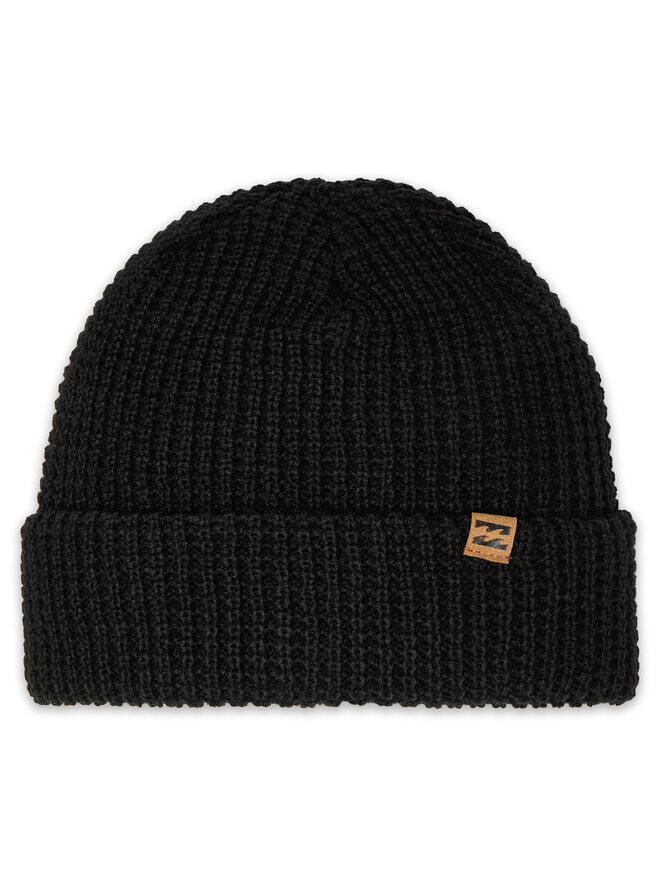 

Кепка Billabong, черный