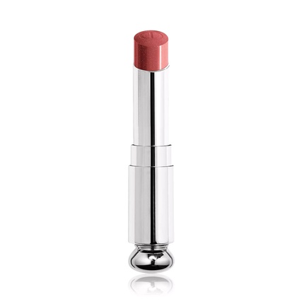 Губная помада Addict Hydrating Shine Lipstick 525 Cherie — только сменный блок, Dior