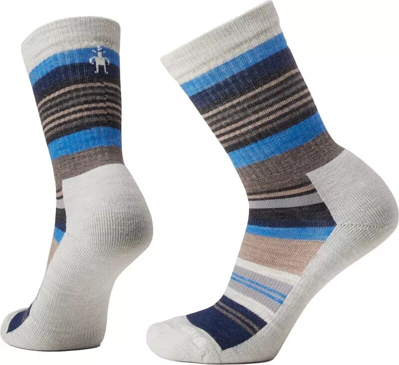 

Женские повседневные носки Smartwool Joviansphere Light Cushion Crew