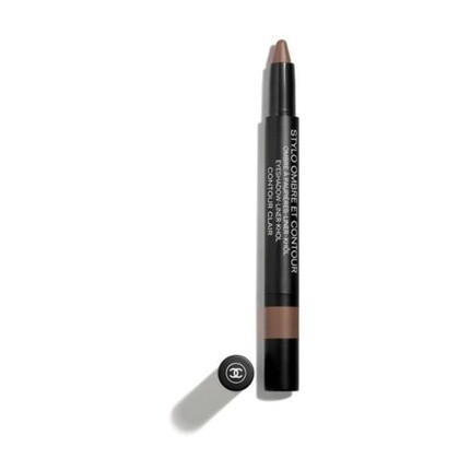 

Stylo Ombre Et Contour 06 Nude Éclat 0,8 г Chanel