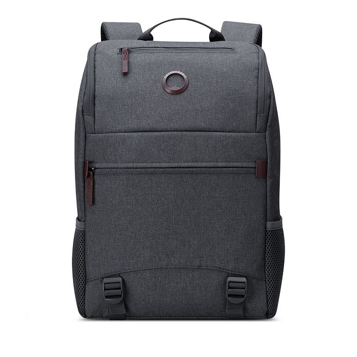 

Рюкзак для ноутбука Maubert 2.0 15,6 дюйма Delsey Paris
