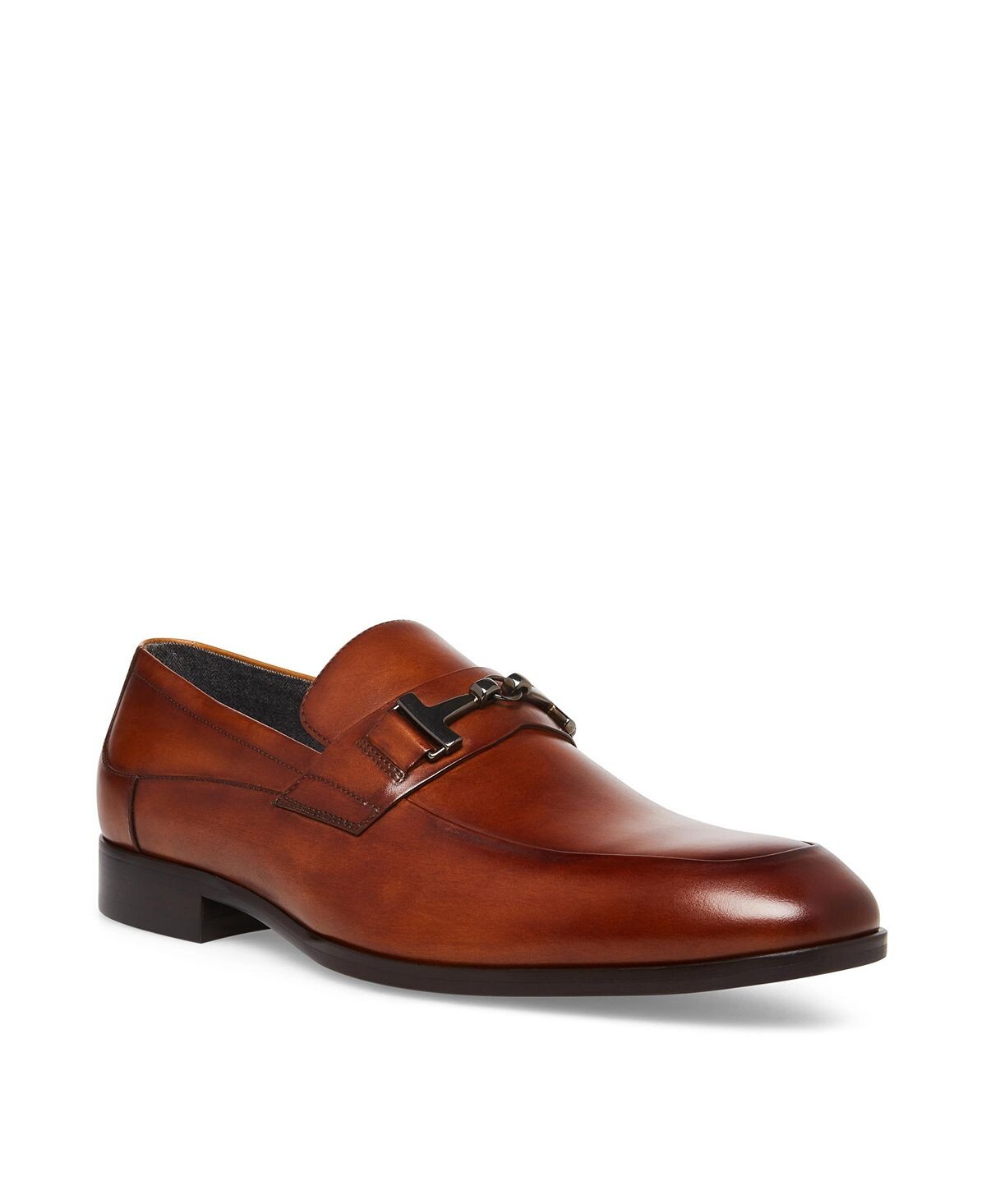 

Мужские слипоны Valon Steve Madden