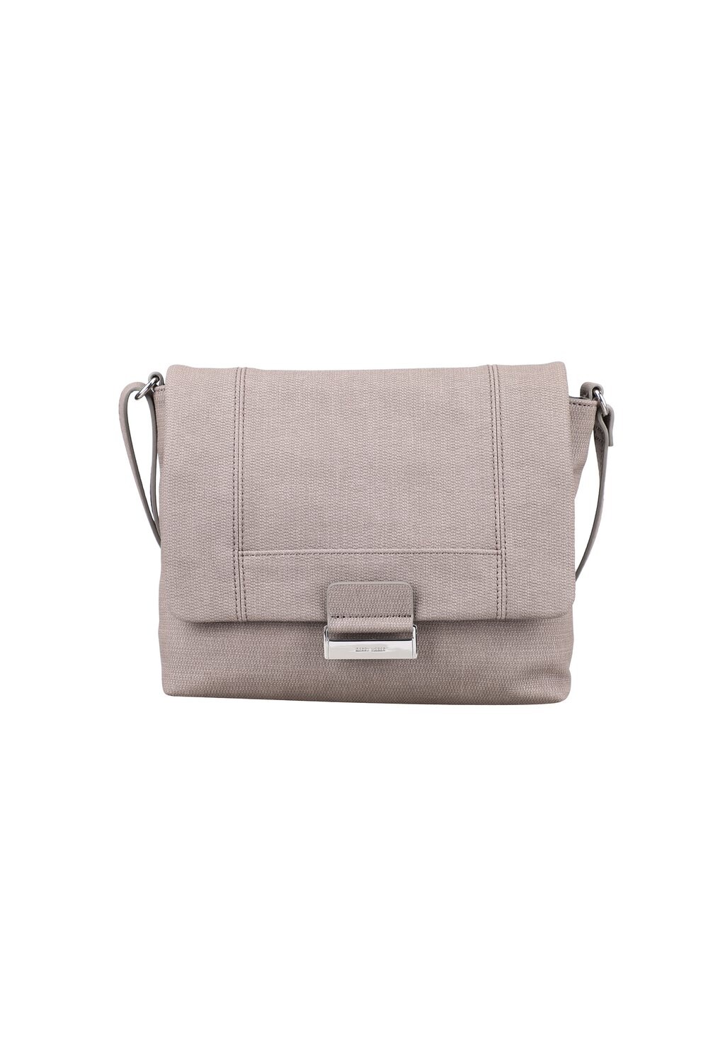 

Сумка через плечо Gerry Weber