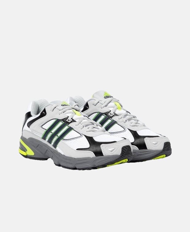 

Кроссовки adidas, белый