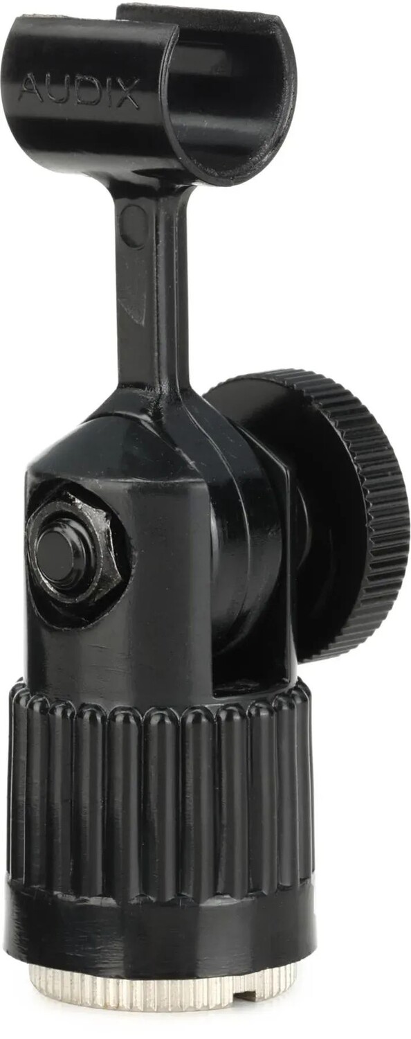 

Адаптер для микрофонной стойки Audix MCMICRO