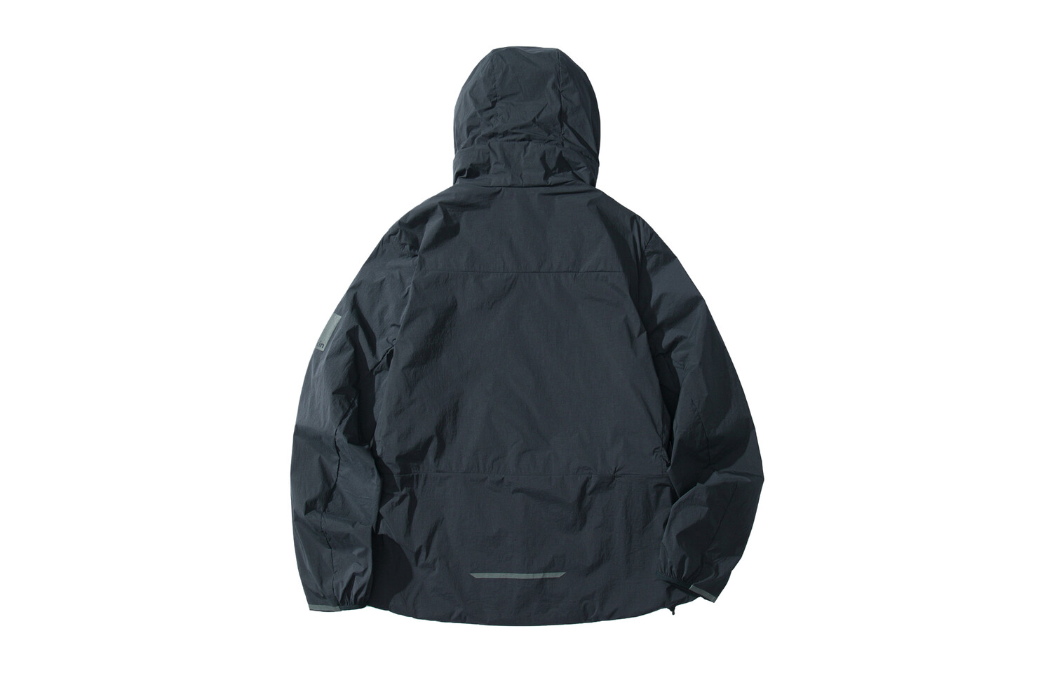 

Куртка женская Jack Wolfskin, цвет Dark Navy/C0413