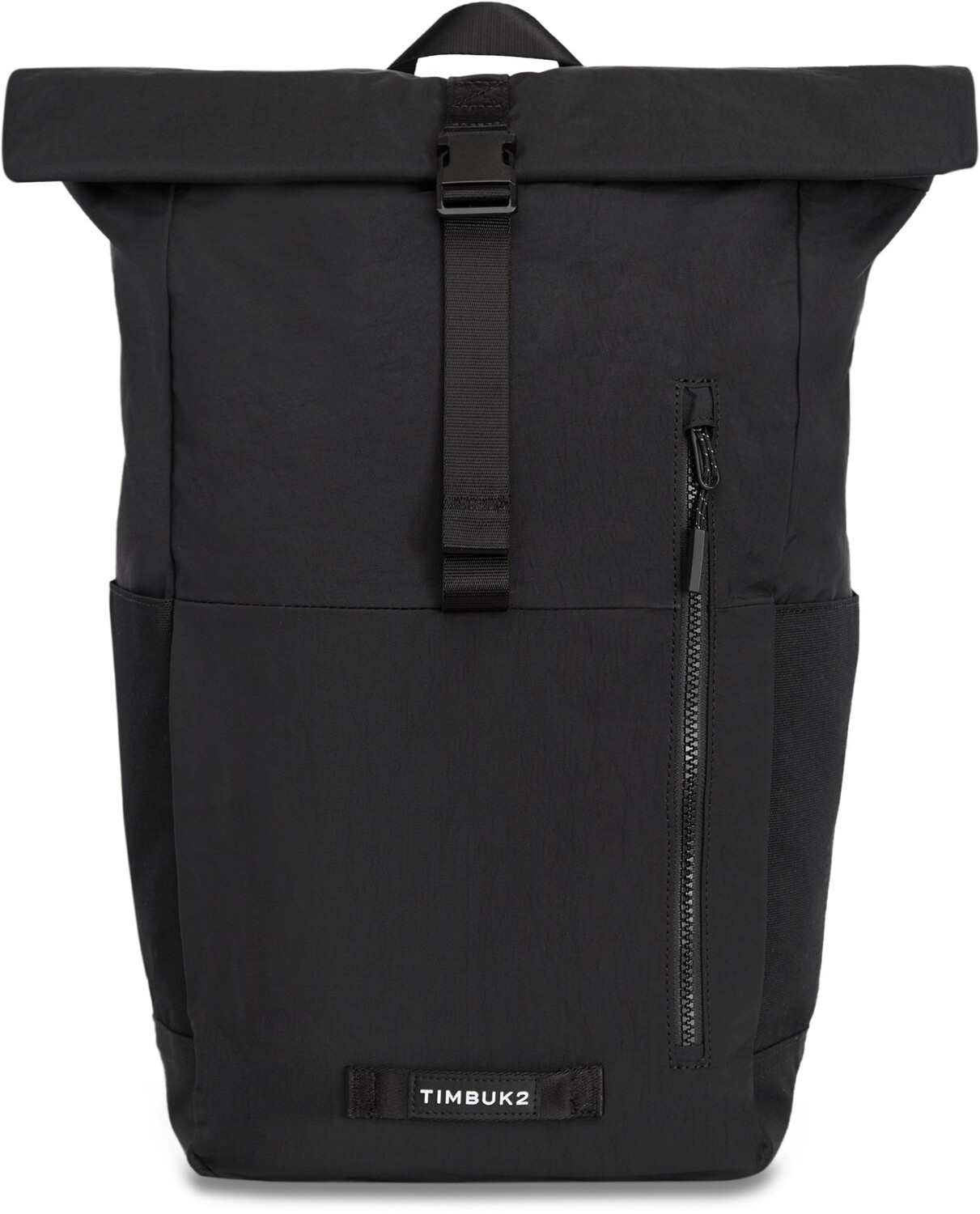 

Эко-пакет Tuck Timbuk2, черный