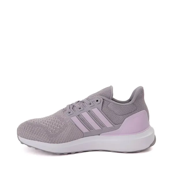 

Кроссовки Womens adidas Ubounce DNA Athletic Shoe, цвет Glory Grey/Ice Lavender/Grey