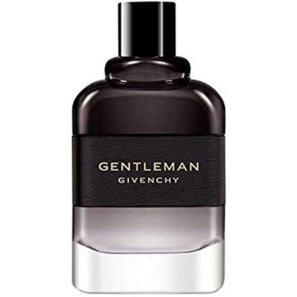 Givenchy Gentleman Boisee for Men Eau de Parfum Spray 3,4 унции givenchy gentlemen boisee eau de parfum 100 ml for men