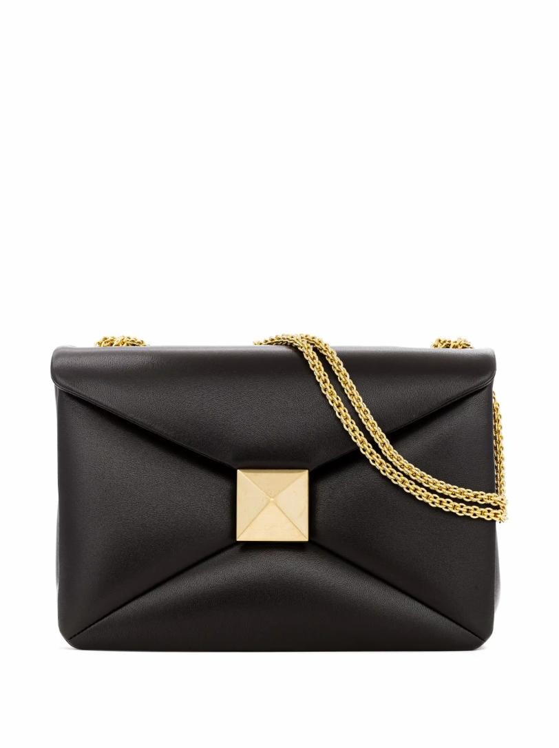 

Сумка на плечо One Stud Valentino